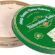 Abdurrahman Tatlıcı Tahin Helvası Kakaolu 300g Teneke