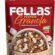 Fellas Protein Granola Hindistan Cevizi ve Kakao 270 gr