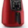 Karaca Air Pro Cook Köz XL Airfryer Ruby