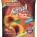 Altıncezve Şeftali Aromalı Toz İçecek – Soğuk Şeftali 450 Gr