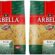 Arbella Erişte 500 g 2li paket