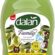 Dalan Family Sıvı Sabun (3,0Lt) Zeytin Mucizesi