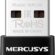 Mercusys MA530, Bluetooth 5.3, Nano USB Adaptör