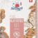 Sinangil Glutensiz Plus Un 500GR