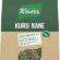 Knorr Baharat Nane 65 g