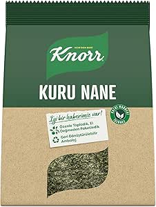 Knorr Baharat Nane 65 g