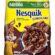 Nesquik Çokokare Çikolatalı Tahıl Gevreği, 310 g