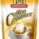 Altıncezve Coffee Creamer (Kahve Beyazlatıcısı – Kahve Kreması) 200 Gr