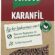 Knorr Baharat Serisi Karanfil 15 g