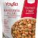 yayla 400 gr Barbunya Pilaki Tekli Paket