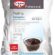 Dr. Oetker Kakaolu Puding 3 Kg