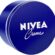 NIVEA Creme 250 ml, Bakım Yapan Koruma, Tüm Ciltler için Nemlendirici Krem