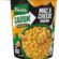 Knorr Çabuk Makarna Mac & Cheese Original 65g