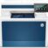 Hp Color LaserJet Pro MFP 4303FDN Tarayıcı + Fotokopi + Fax Renkli Çok Fonksiyonlu Lazer Yazıcı – 5HH66A
