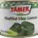 Tamek Yaprak Sarma 400 Gr