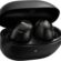 QCY HT07 ArcBuds Siyah ANC 6 Mikrofonlu Bluetooth 5.2 Kablosuz Kulaklık