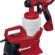 Einhell TC-SY 600 S Sprey Boya Makinesi