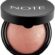 Note Baked Blusher 03 Oriental Pink Işıltılı Fırınlanmış Toz Allık