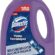Domestos Yüzey Temizleyici Bahar Çiçekleri Maksimum Hijyen Tüm Yüzeyler için Yüzey Temizleyici 1500 ml
