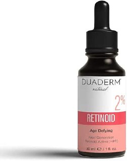 Duaderm Retinoid Yenileyici Serum 30 ml