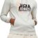 JACK & JONES JCOMAP LOGO SWEAT HOOD SN Sweatshirt Erkek