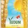 Yudum Ayçiçek Yağı 5 lt Pet