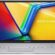 ASUS Vivobook 15 X1504VA-NJ396 Dizüstü Bilgisayar, 15.6 inç FHD (1920 x 1080) 16:9, i7-1355U, DDR4 8GB, 512GB M.2 NVMe PCIe 3.0 SSD, Intel UHD N/A, FreeDoS