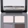 Note Total Look Brow Kit Kaş Şekillendirme Kiti 03 Brunettes