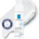 Tolerıane Dermallergo Cream 40 Ml
