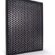 Philips FY1413/30 AC Filtre