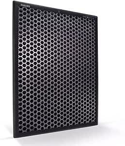 Philips FY1413/30 AC Filtre