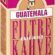 Kurukahveci Mehmet Efendi Kafeinsiz Guatemala Filtre Kahve 250 gr Vakum Ambalaj
