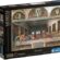 Clementoni – 1000 Parça Museum Collection Yetişkin Puzzle – Leonardo “The Last Supper”