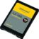INTENSO SSD – 3814430-2,5″ 128GB Performance