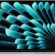 Apple 2024 M3 çipli 13 inç MacBook Air Laptop: 13.6 inç Liquid Retina Ekran, 8 GB Birleşik Bellek, 512 GB SSD Depolama, 1080p FaceTime HD Kamera, Touch ID. Gümüş Rengi
