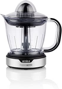arnica IH37102 Presso Trend Inoks Narenciye Sıkacağı