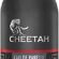 Kalaharı Hesperidic & Fruity Erkek Parfüm 100 ml