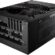 Fsp Cannon Pro 2000W Retail Pc 2000-50AGPBI Power Supply GEN5