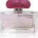 Gelişim Kozmetik Free Love Eurodream EDP Kadın Parfüm 100 ml