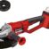 Einhell AXXIO 36/230 Q – Solo, Akülü Taşlama