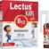 Lectus Metil B12 Dil Altı Sprey 10 Ml / 1000 Mcg