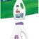 OMO Sıvı Deterjan Cold Power Beyazlar 1690 ml x1 + Renkliler 1690 ml x1