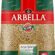 Arbella Arpa Şehriye 500 gr