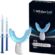 Dentac Whiterself Diş Beyazlatıcı Set