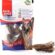 Esca Food Piliç Boyun 100 Gram Köpek Ödül Maması