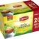 Lipton Doğu Karadeniz 120li Demlik