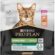 Pro Plan Sterilised Kısırılaştırılmış Kediler İçin Somonlu Kuru Kedi Maması 400 Gram