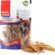 Esca Food Piliç Ayak 100 Gram Köpek Ödül Maması