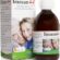 Hiper Farma Hyper Immun 44 Liquid 250 Ml
