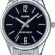 Casio LTP-V005D-1BUDF Kol Saati Kadın Gri Standart